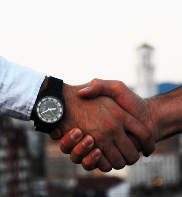 Miller Valuations provides honest and ethical appraisals for Marion County